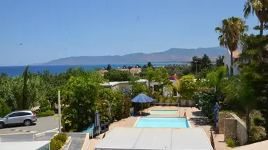 Latchi Escape Hotel & Suites