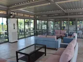 Latchi Escape Hotel & Suites
