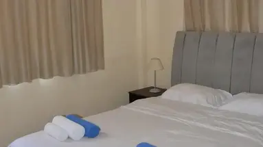 Latchi Escape Hotel & Suites