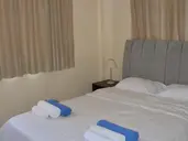 Latchi Escape Hotel & Suites