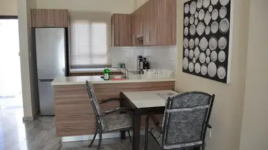 Latchi Escape Hotel & Suites