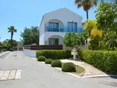Latchi Escape Hotel & Suites