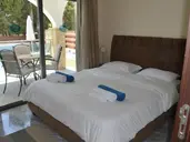Latchi Escape Hotel & Suites