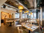 Lato Annex Boutique Rooms