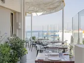 Lato Annex Boutique Rooms