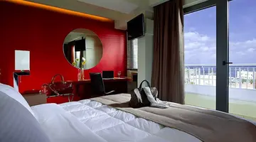 Lato Annex Boutique Rooms