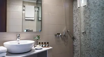 Lato Boutique Hotel