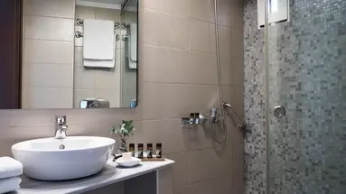 Lato Boutique Hotel