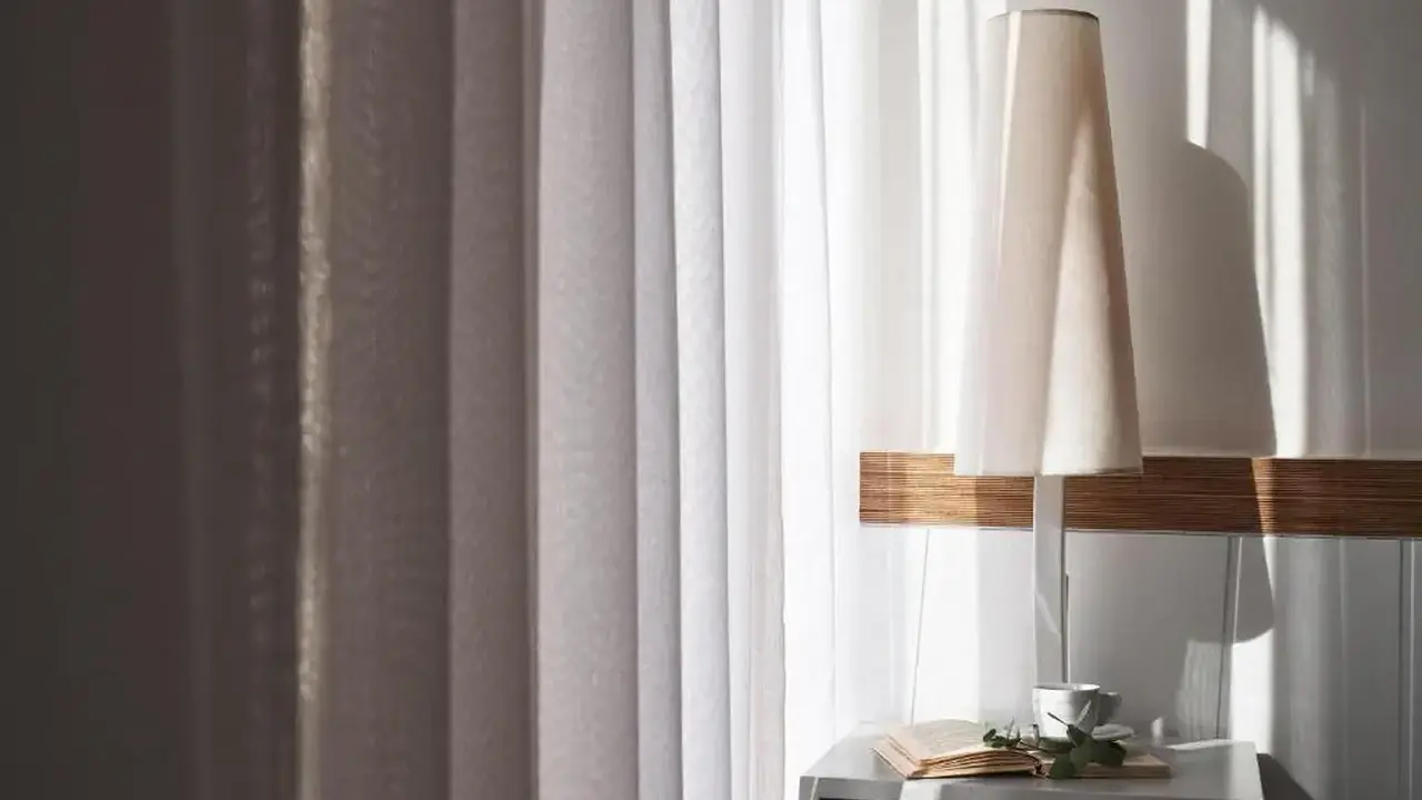 Lato Boutique Hotel