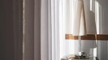Lato Boutique Hotel