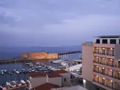 Lato Boutique Hotel