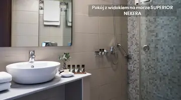 Lato Boutique Hotel