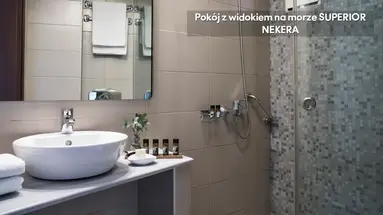 Lato Boutique Hotel