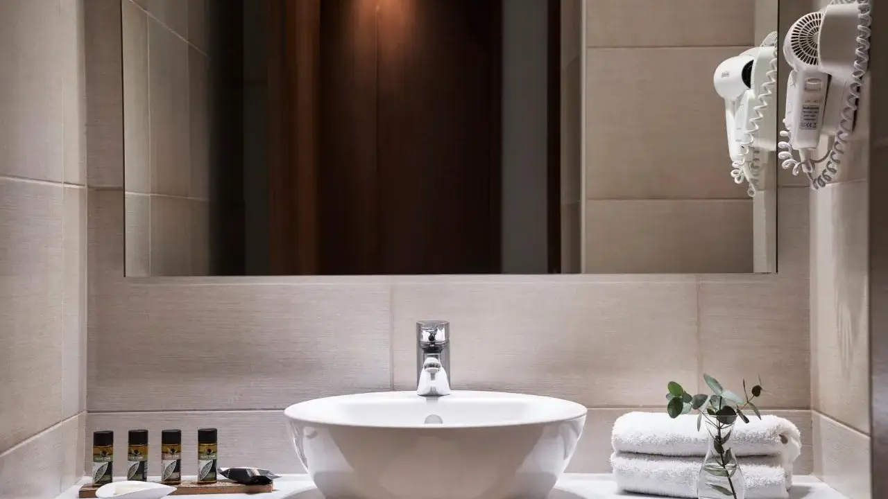 Lato Boutique Hotel