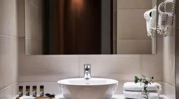 Lato Boutique Hotel