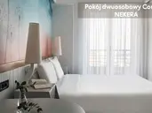 Lato Boutique Hotel