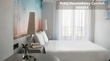 Lato Boutique Hotel