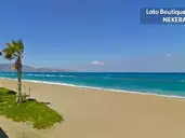 Lato Boutique Hotel
