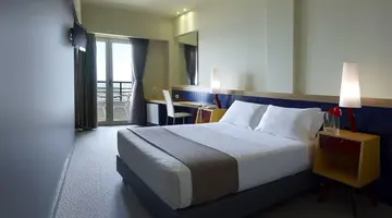 Lato Boutique Hotel