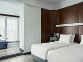 Lato Boutique Hotel