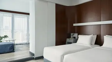 Lato Boutique Hotel