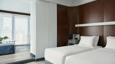 Lato Boutique Hotel