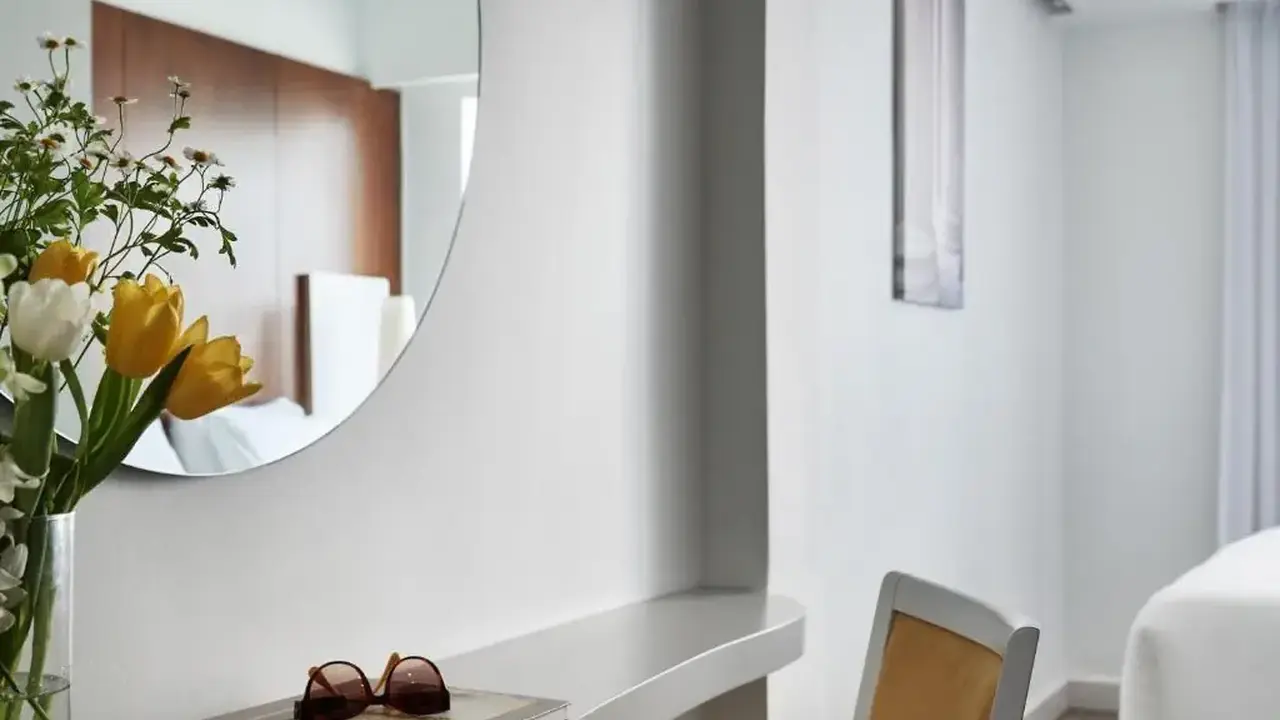 Lato Boutique Hotel