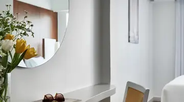 Lato Boutique Hotel