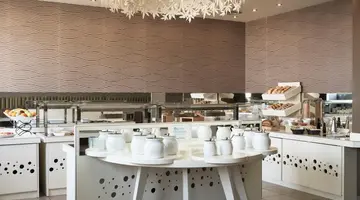 Lato Boutique Hotel