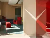 Lato Boutique Hotel