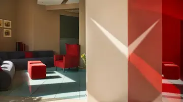 Lato Boutique Hotel