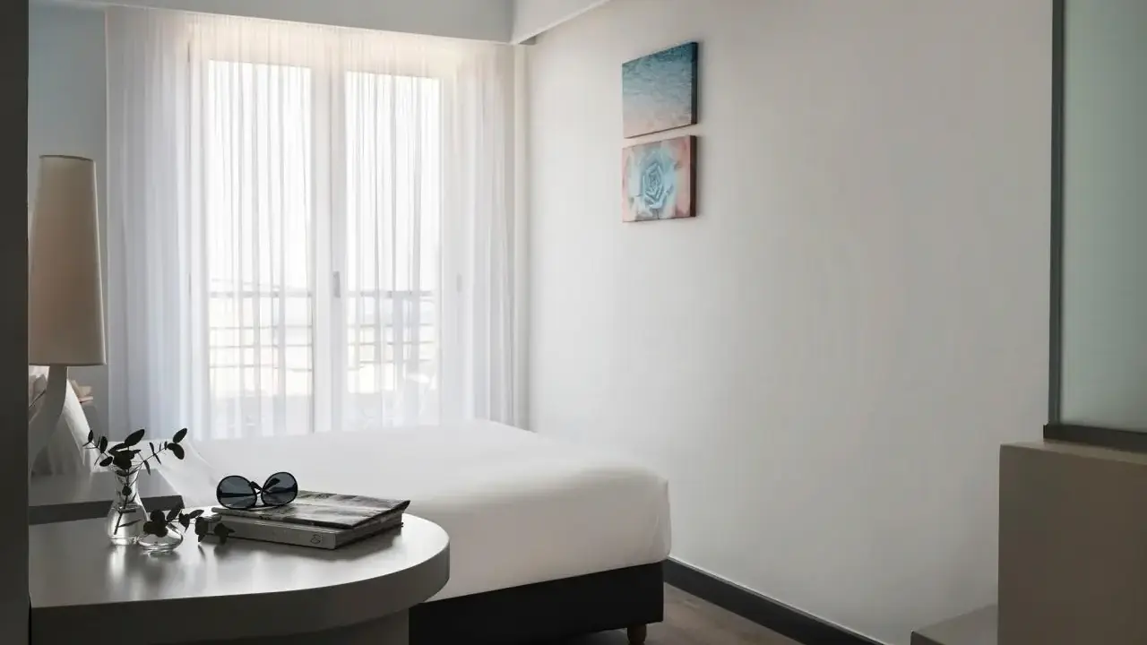 Lato Boutique Hotel