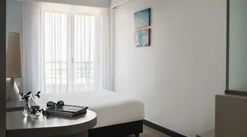Lato Boutique Hotel