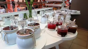 Lato Boutique Hotel