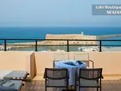Lato Boutique Hotel