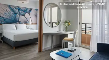 Lato Boutique Hotel