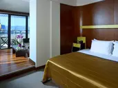 Lato Boutique Hotel