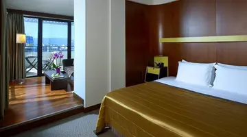 Lato Boutique Hotel