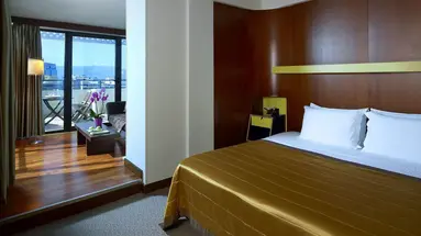 Lato Boutique Hotel