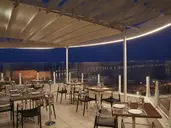 Lato Boutique Hotel