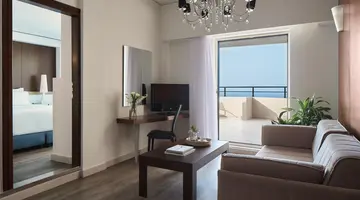 Lato Boutique Hotel