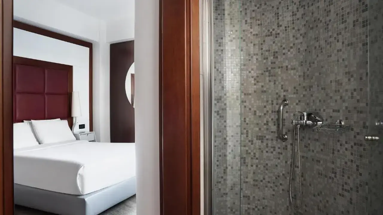 Lato Boutique Hotel