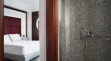 Lato Boutique Hotel