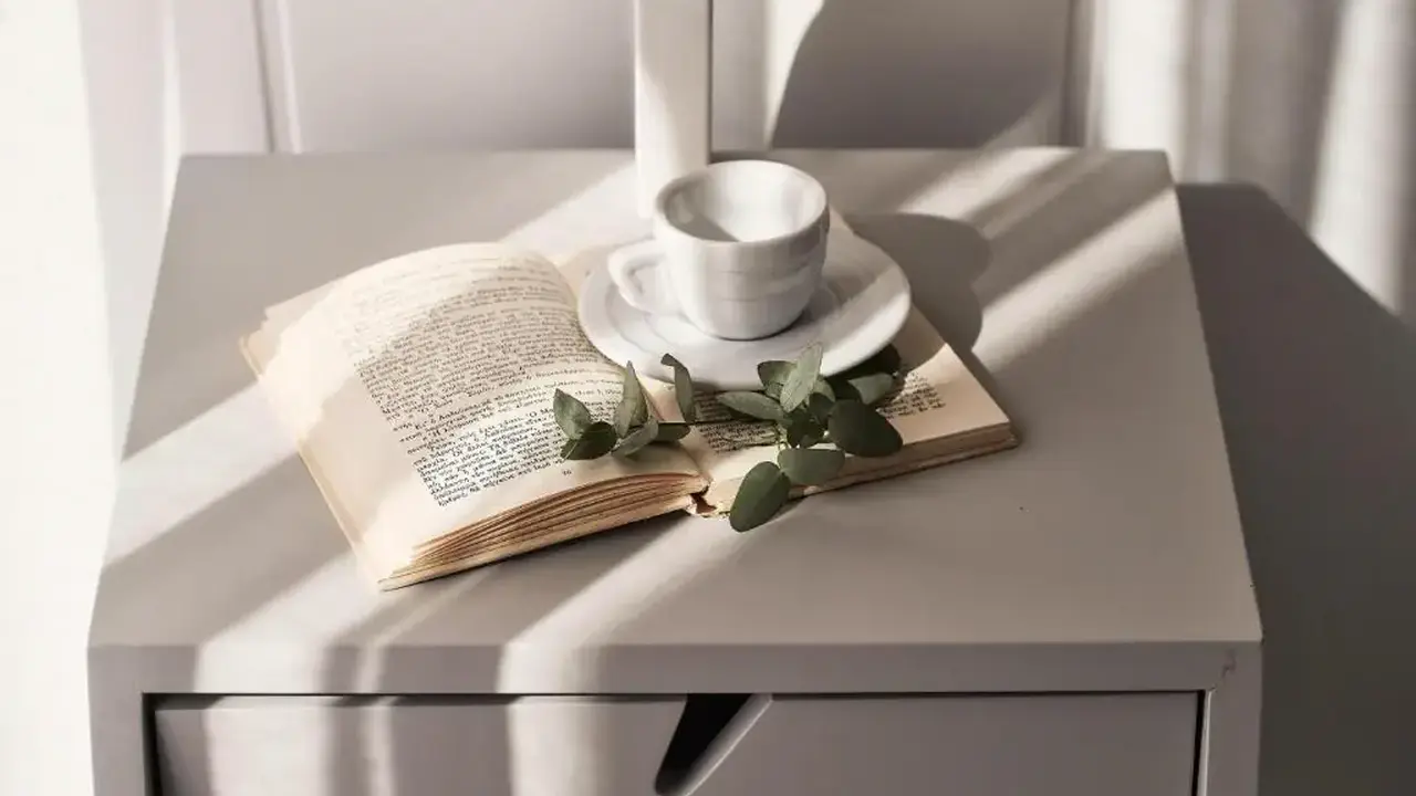 Lato Boutique Hotel