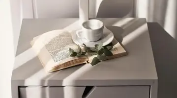 Lato Boutique Hotel