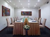Lato Boutique Hotel