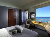 Lato Boutique Hotel