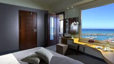 Lato Boutique Hotel