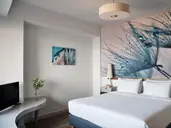 Lato Boutique Hotel