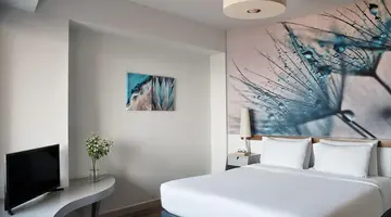 Lato Boutique Hotel